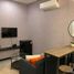 1 Bedroom Penthouse for rent at Univ360 Place, Ulu Langat, Ulu Langat