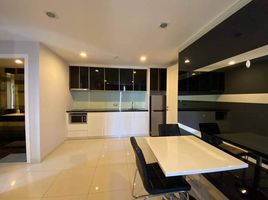 1 Bedroom Condo for rent at The Vision, Nong Prue, Pattaya, Chon Buri
