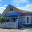 3 Bedroom Villa for sale at Kredkeaw 8, Bang Sare, Sattahip