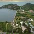 ขายที่ดิน ใน หนองแก, หัวหิน, หนองแก