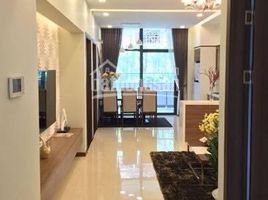2 Bedroom Condo for rent at Hà Nội Center Point, Nhan Chinh, Thanh Xuan