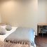 อพาร์ทเม้นท์ 2 ห้องนอน ให้เช่า ในโครงการ ไอดีโอ คิว วิคตอรี่, ถนนพญาไท