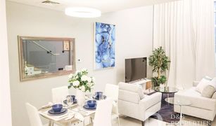 1 Bedroom Townhouse for sale in , Dubai Rukan 3