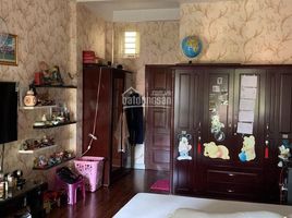 4 Bedroom House for sale in Tan Thanh, Tan Phu, Tan Thanh