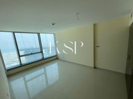 2 Bedroom Apartment for sale at Sky Tower, Shams Abu Dhabi