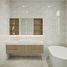 4 Bedroom House for rent at ZEITGEIST, Phuoc Kien, Nha Be