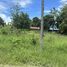  Land for sale in Kamphaeng Phet, Tha Mai, Phran Kratai, Kamphaeng Phet