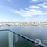 1 Bedroom Apartment for sale at Address Harbour Point, Dubai Creek Harbour (The Lagoons)