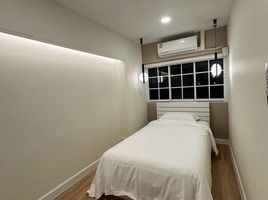 2 Schlafzimmer Wohnung zu vermieten im Thonglor Tower, Khlong Tan Nuea