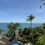 2 Bedroom Villa for sale at InterContinental Resort Koh Samui, Taling Ngam, Koh Samui, Surat Thani