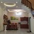 5 Bedroom Villa for sale in Cau Giay, Hanoi, Nghia Do, Cau Giay