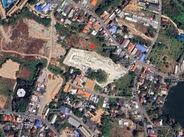  Land for sale in Kamala Beach, Kamala, Choeng Thale