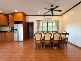 3 Bedroom Villa for sale at Baan Balina 3, Huai Yai