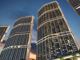 2 Bedroom Apartment for sale at 360 Riverside Crescent, Azizi Riviera, Meydan