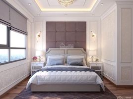 1 Schlafzimmer Wohnung zu vermieten im Tòa Nhà Horizon, Tan Dinh
