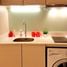 1 Schlafzimmer Wohnung zu verkaufen im H Sukhumvit 43, Khlong Tan Nuea, Watthana