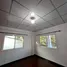 2 Bedroom Townhouse for rent at Arunthon , O Ngoen, Sai Mai, Bangkok