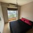 1 Schlafzimmer Wohnung zu verkaufen im Fuse Mobius Ramkhamhaeng Station, Suan Luang, Suan Luang