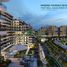 1 Bedroom Apartment for sale at Reem Hills, Makers District, Al Reem Island