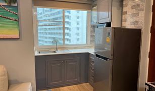 2 Schlafzimmern Wohnung zu verkaufen in Patong, Phuket Patong Condotel