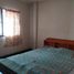 3 Bedroom House for sale at Bangna Villa, Bang Na