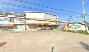 N/A Grundstück zu verkaufen in Kut Pong, Loei 