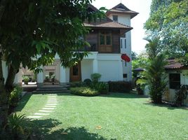 3 Bedroom Villa for sale in Rawai, Phuket Town, Rawai