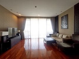 2 Schlafzimmer Appartement zu verkaufen im The Cove Pattaya, Na Kluea