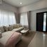 บ้านเดี่ยว 3 ห้องนอน ให้เช่า ในโครงการ ภูเก็ต วิลล่า แอร์พอร์ต, สาคู