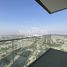 2 Bedroom Apartment for sale at Downtown Views, Downtown Dubai