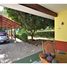 2 Bedroom House for sale in Hojancha, Guanacaste, Hojancha