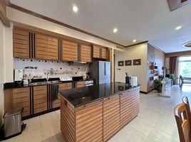 2 Bedroom Condo for rent at Blue Lagoon, Cha-Am