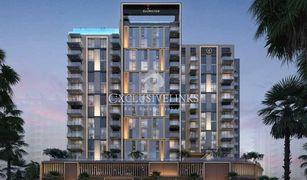 2 Habitaciones Apartamento en venta en Azizi Riviera, Dubái Berkeley Place