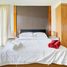 3 Schlafzimmer Wohnung zu verkaufen im The Privilege, Patong