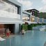 3 Bedroom Villa for sale at Urban Scapes Layan, Choeng Thale, Thalang, Phuket