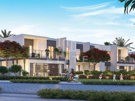 3 Bedroom Villa for sale at Elan, Tilal Al Ghaf