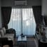 2 Bedroom Condo for rent at Astra Sky River, Chang Khlan
