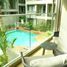 2 Bedroom Condo for sale at Diamond Resort Phuket, Choeng Thale