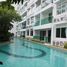 1 Bedroom Apartment for rent at Amazon Residence, Nong Prue