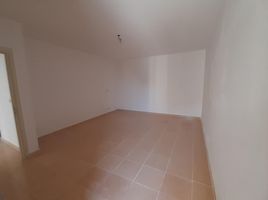 3 Bedroom Condo for rent at El Rehab Extension, Al Rehab, New Cairo City