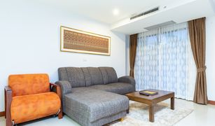 3 Bedrooms Apartment for sale in Bang Na, Bangkok Lasalle Suites & Spa Hotel