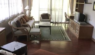 2 Bedrooms Condo for sale in Cha-Am, Phetchaburi Regent Villas Condo