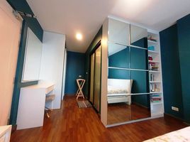 2 Bedroom Condo for sale at D65 Condominium, Phra Khanong Nuea, Watthana, Bangkok