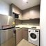 2 Bedroom Apartment for rent at Whizdom Connect Sukhumvit, Bang Chak