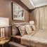 5 Schlafzimmer Penthouse zu verkaufen im Baan Rajprasong, Lumphini, Pathum Wan, Bangkok