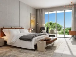 Studio Apartment for sale at AZIZI Riviera 29, Azizi Riviera