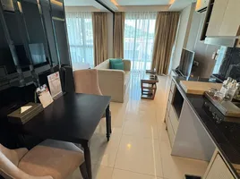 1 Bedroom Condo for sale at Mida Grande Resort Condominiums, Choeng Thale, Thalang, Phuket, Thailand