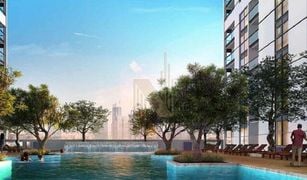 1 Bedroom Apartment for sale in Azizi Riviera, Dubai Creek Vistas Reserve