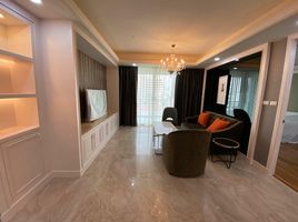 2 Bedroom Condo for rent at Wilshire, Khlong Toei, Khlong Toei