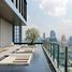 1 Bedroom Condo for sale at The Diplomat Sathorn, Si Lom